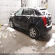 3GYFNEE35ES520992 2014 Cadillac Srx V6 auction photo thumbnail 3