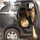 3GYFNEE35ES520992 2014 Cadillac Srx V6 auction photo thumbnail 7