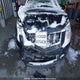 3GYFNEE35ES520992 2014 Cadillac Srx V6 auction photo thumbnail 9