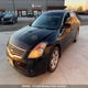 1N4AL21EX9C177092 2009 Nissan Altima 2.5 Sl auction photo thumbnail 11