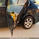 1N4AL21EX9C177092 2009 Nissan Altima 2.5 Sl auction photo thumbnail 2