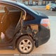 1N4AL21EX9C177092 2009 Nissan Altima 2.5 Sl auction photo thumbnail 3