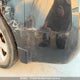 1N4AL21EX9C177092 2009 Nissan Altima 2.5 Sl auction photo thumbnail 4