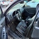 1N4AL21EX9C177092 2009 Nissan Altima 2.5 Sl auction photo thumbnail 5