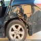 1N4AL21EX9C177092 2009 Nissan Altima 2.5 Sl auction photo thumbnail 6