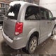 2C4RDGBG0KR528144 2019 Dodge Grand Caravan Sxt auction photo thumbnail 4