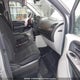2C4RDGBG0KR528144 2019 Dodge Grand Caravan Sxt auction photo thumbnail 5