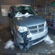 2C4RDGBG0KR528144 2019 Dodge Grand Caravan Sxt auction photo thumbnail 6