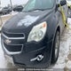 2GNFLGE31F6374461 2015 Chevrolet Equinox Lt V6 auction photo thumbnail 2