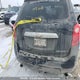 2GNFLGE31F6374461 2015 Chevrolet Equinox Lt V6 auction photo thumbnail 3