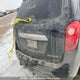 2GNFLGE31F6374461 2015 Chevrolet Equinox Lt V6 auction photo thumbnail 4