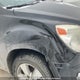 2GNFLGE31F6374461 2015 Chevrolet Equinox Lt V6 auction photo thumbnail 5
