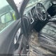 2GNFLGE31F6374461 2015 Chevrolet Equinox Lt V6 auction photo thumbnail 7