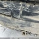 2GNFLGE31F6374461 2015 Chevrolet Equinox Lt V6 auction photo thumbnail 8