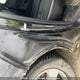 2GNFLGE31F6374461 2015 Chevrolet Equinox Lt V6 auction photo thumbnail 9