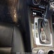 WDDGF8AB1EA938740 2014 Mercedes Benz C300W 4Matic auction photo thumbnail 11