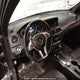WDDGF8AB1EA938740 2014 Mercedes Benz C300W 4Matic auction photo thumbnail 12