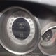 WDDGF8AB1EA938740 2014 Mercedes Benz C300W 4Matic auction photo thumbnail 16