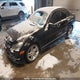 WDDGF8AB1EA938740 2014 Mercedes Benz C300W 4Matic auction photo thumbnail 2
