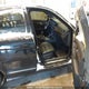 WDDGF8AB1EA938740 2014 Mercedes Benz C300W 4Matic auction photo thumbnail 5