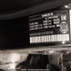 WDDGF8AB1EA938740 2014 Mercedes Benz C300W 4Matic auction photo thumbnail 9