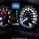 JTHBK1EG2A2349518 2010 Lexus Es 350 350 auction photo thumbnail 16