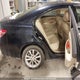 JTHBK1EG2A2349518 2010 Lexus Es 350 350 auction photo thumbnail 8