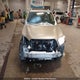 JTEEW44A392029133 2009 Toyota Highlander Hybrid Limited auction photo thumbnail 12