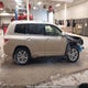 JTEEW44A392029133 2009 Toyota Highlander Hybrid Limited auction photo thumbnail 13