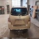 JTEEW44A392029133 2009 Toyota Highlander Hybrid Limited auction photo thumbnail 16