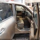 JTEEW44A392029133 2009 Toyota Highlander Hybrid Limited auction photo thumbnail 5