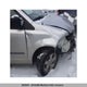 2C4RDGBG2CR220216 2012 Dodge Grand Caravan Se auction photo thumbnail 1