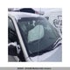 2C4RDGBG2CR220216 2012 Dodge Grand Caravan Se auction photo thumbnail 2