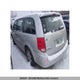 2C4RDGBG2CR220216 2012 Dodge Grand Caravan Se auction photo thumbnail 3