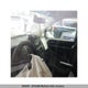2C4RDGBG2CR220216 2012 Dodge Grand Caravan Se auction photo thumbnail 5