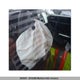 2C4RDGBG2CR220216 2012 Dodge Grand Caravan Se auction photo thumbnail 7