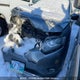 5N1AT2MV5GC835674 2016 Nissan Rogue Sl auction photo thumbnail 2