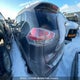 5N1AT2MV5GC835674 2016 Nissan Rogue Sl auction photo thumbnail 3