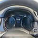 5N1AT2MV5GC835674 2016 Nissan Rogue Sl auction photo thumbnail 5