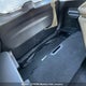 5N1AT2MV5GC835674 2016 Nissan Rogue Sl auction photo thumbnail 6