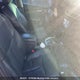 5N1AT2MV5GC835674 2016 Nissan Rogue Sl auction photo thumbnail 7