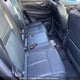 5N1AT2MV5GC835674 2016 Nissan Rogue Sl auction photo thumbnail 8