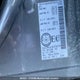 5N1AT2MV5GC835674 2016 Nissan Rogue Sl auction photo thumbnail 9