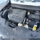 1C4PJMBX5KD274349 2019 Jeep Cherokee Trailhawk auction photo thumbnail 10
