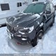 1C4PJMBX5KD274349 2019 Jeep Cherokee Trailhawk auction photo thumbnail 2