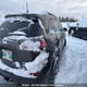 1C4PJMBX5KD274349 2019 Jeep Cherokee Trailhawk auction photo thumbnail 3