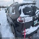 1C4PJMBX5KD274349 2019 Jeep Cherokee Trailhawk auction photo thumbnail 4