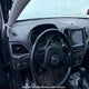 1C4PJMBX5KD274349 2019 Jeep Cherokee Trailhawk auction photo thumbnail 5