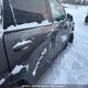 1C4PJMBX5KD274349 2019 Jeep Cherokee Trailhawk auction photo thumbnail 6