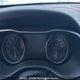1C4PJMBX5KD274349 2019 Jeep Cherokee Trailhawk auction photo thumbnail 7